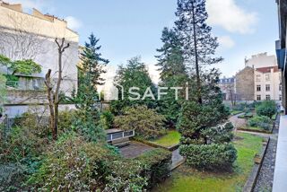  Appartement � vendre 2 pi�ces 50 m�