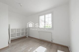  Maison � vendre 5 pi�ces 90 m�