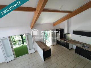  Maison � vendre 6 pi�ces 102 m�