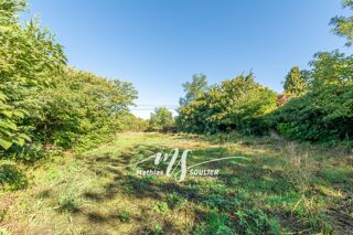  Terrain � vendre 888 m�