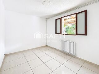  Maison à vendre 6 pièces 112 m²