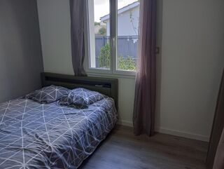  Maison à vendre 5 pièces 114 m²