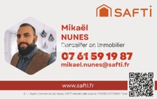  Maison 5 pièces 210 m² L' isle-jourdain