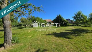  Maison � vendre 6 pi�ces 156 m�