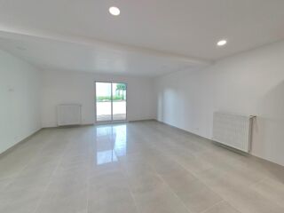  Maison à vendre 6 pièces 118 m²