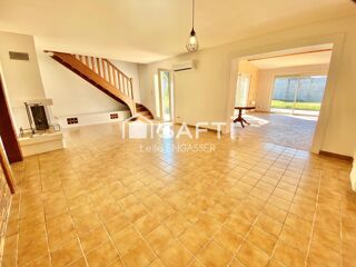  Maison � vendre 6 pi�ces 152 m�