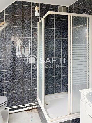  Immeuble � vendre 140 m�