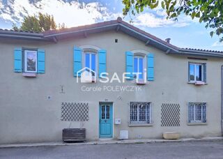  Maison à vendre 4 pièces 79 m²