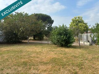  Maison à vendre 4 pièces 112 m²