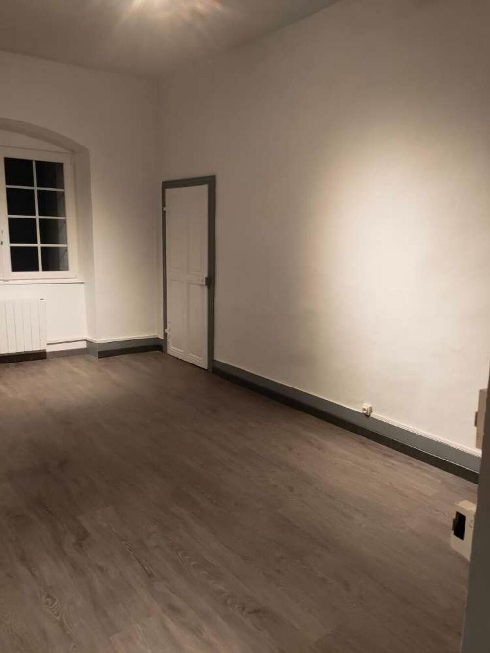 Vente Maison MAISON EN PIERRE AVEC TERRAIN Gy