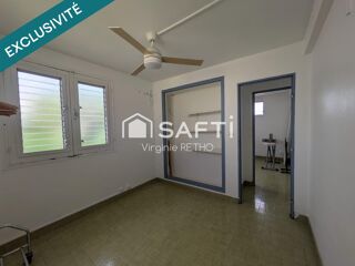  Maison � vendre 3 pi�ces 50 m�