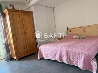  Maison � vendre 6 pi�ces 153 m�