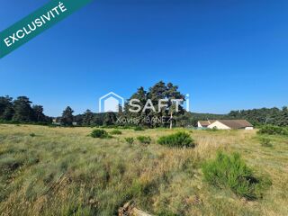  Terrain à vendre 10270 m²