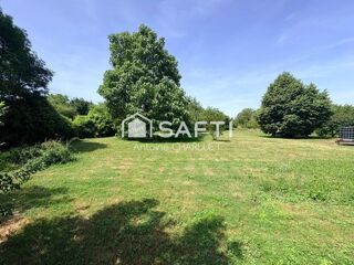  Maison à vendre 15 + pièces 520 m²
