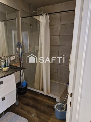  Appartement � vendre 4 pi�ces 74 m�