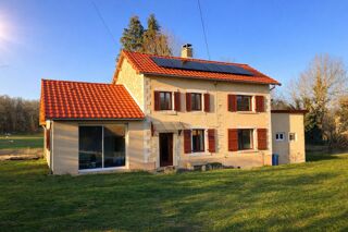  Maison à vendre 5 pièces 102 m²