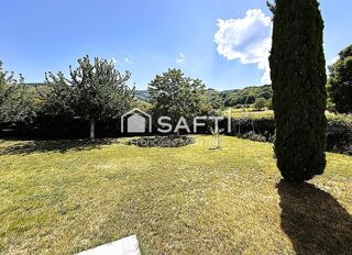  Maison à vendre 4 pièces 88 m²