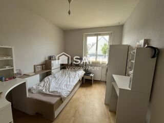  Maison  vendre 4 pices 95 m