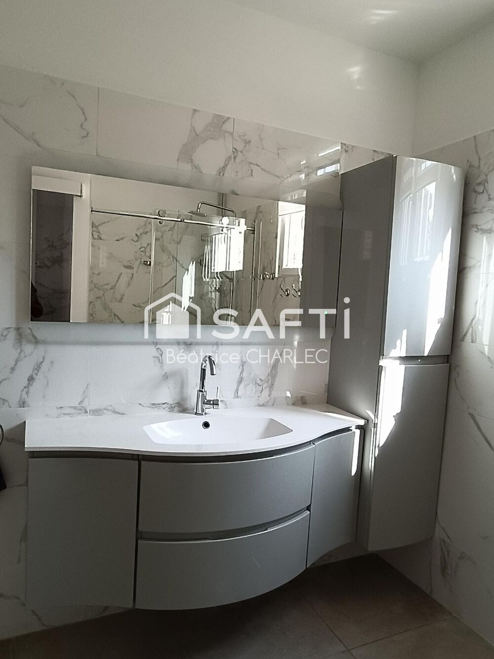 Location Appartement Et si votre prochain chez-vous avait la Seine pour voisine ? Poissy