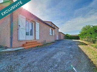  Maison � vendre 8 pi�ces 162 m�