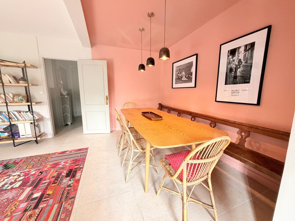 Vente Maison L'esprit des vacances toute l'année ... Orléans