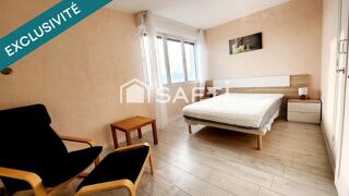  Immeuble � vendre 264 m�