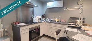  Maison � vendre 6 pi�ces 158 m�