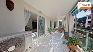  Appartement � vendre 5 pi�ces 98 m�