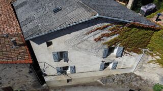  Maison à vendre 4 pièces 150 m²