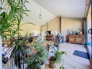  Maison � vendre 6 pi�ces 131 m�