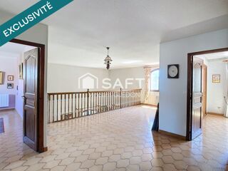  Maison � vendre 4 pi�ces 157 m�