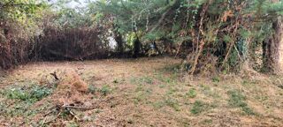  Terrain à vendre 700 m²