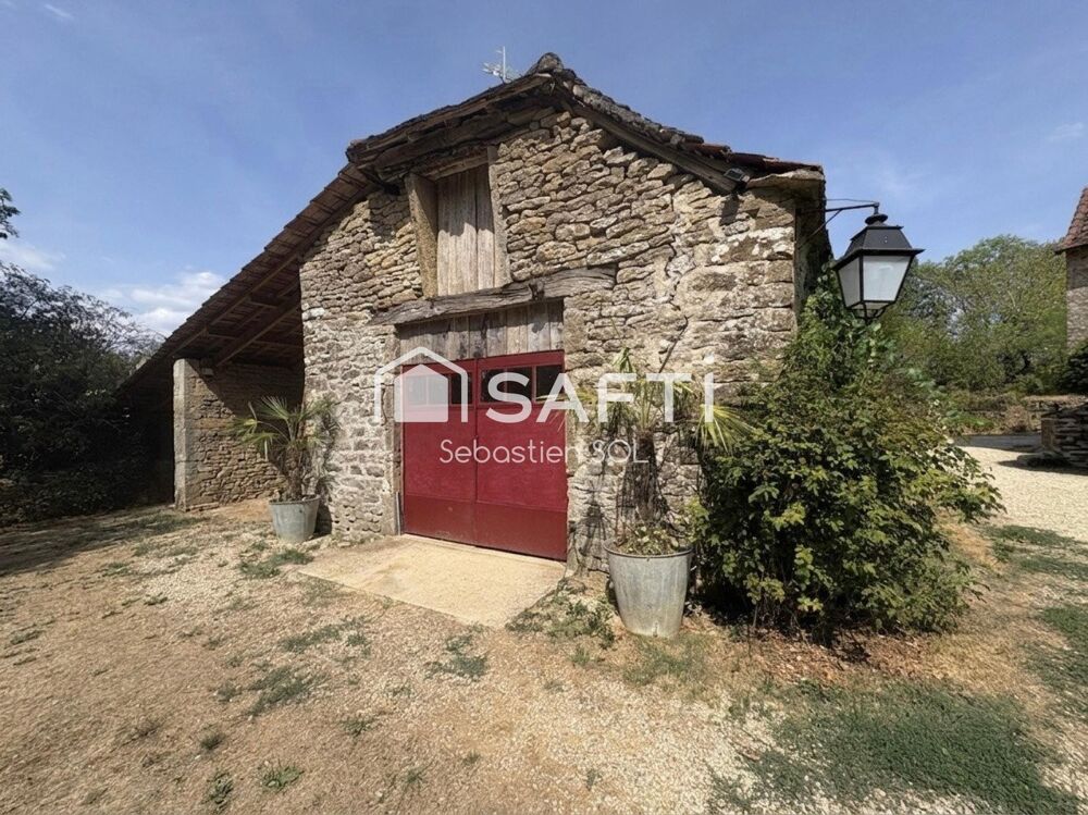 propriete 7 pieces 130m2
