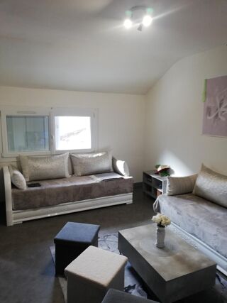  Immeuble à vendre 296 m²