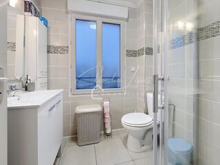  Maison � vendre 4 pi�ces 55 m�