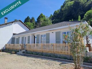  Maison à vendre 15 + pièces 501 m²