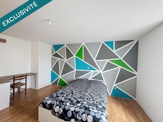  Maison � vendre 7 pi�ces 138 m�