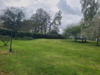  Terrain � vendre 1080 m�