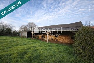 Maison à vendre 400 m²