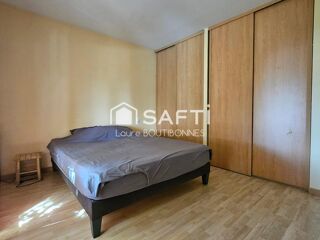  Maison à vendre 5 pièces 134 m²