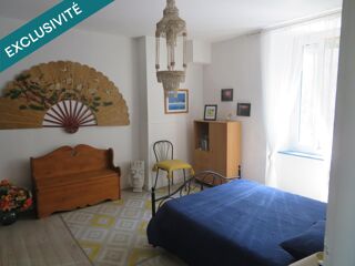  Maison � vendre 5 pi�ces 157 m�