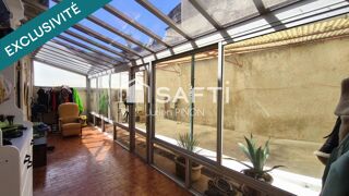  Maison à vendre 5 pièces 95 m²