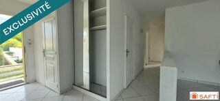  Maison � vendre 6 pi�ces 92 m�