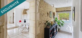  Maison � vendre 6 pi�ces 143 m�