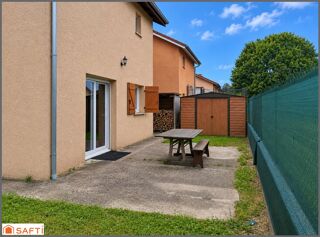  Maison � louer 4 pi�ces 94 m�