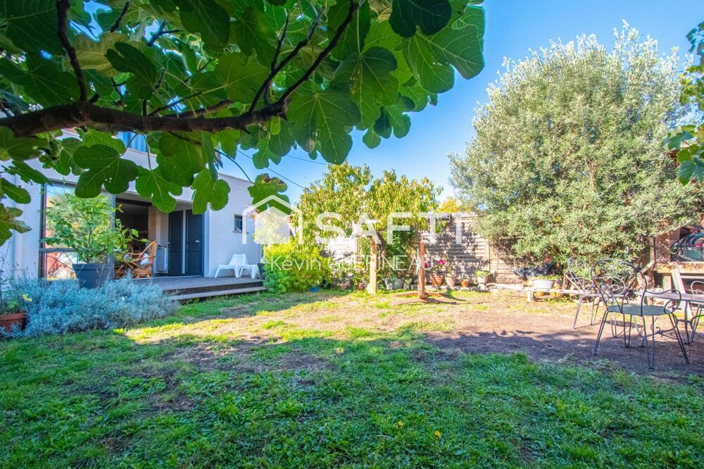  vendre  Maison Bordeaux (33000)