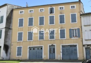  Immeuble à vendre 179 m²
