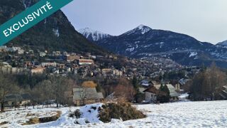  Terrain � vendre 1340 m�