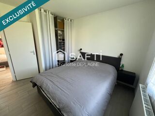  Maison � vendre 3 pi�ces 85 m�
