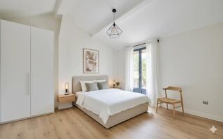  Maison à vendre 4 pièces 119 m²
